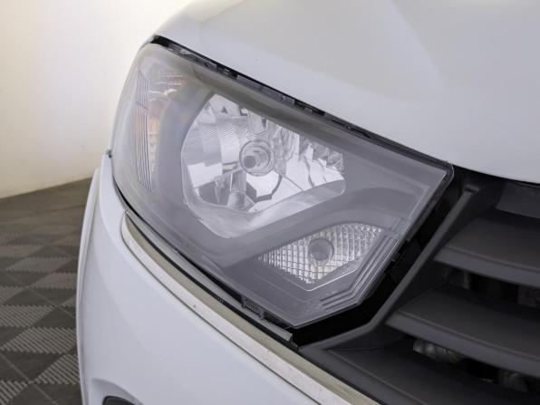Lada (ВАЗ) Granta I Рестайлинг с пробегом 2024 года, цена 740 000 рублей, 60951 км, седан, Автокод Объявления