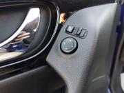 Nissan Qashqai II Тверь  - изображение 52