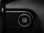 Kia Proceed I Москва  - изображение 49