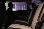 Ford Focus I Рестайлинг Уфа  - изображение 28