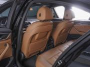 BMW 5 серии VII (G30/G31/G38) Рестайлинг Ростов-на-Дону  - изображение 32