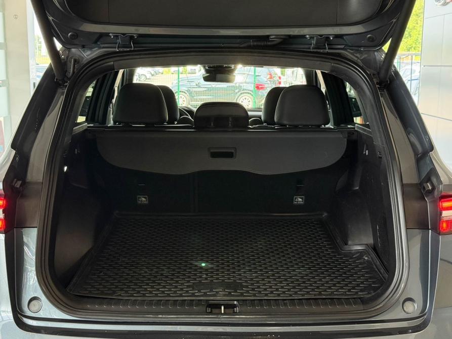 Geely Monjaro I Тверь  - изображение 7