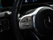Mercedes-Benz A-Класс IV (W177) Москва  - изображение 37