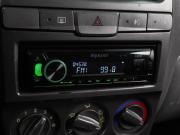Hyundai Accent II Воронеж  - изображение 27