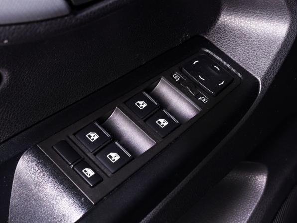 Lada (ВАЗ) Vesta I с пробегом 2021 года, цена 1 165 000 рублей, 95261 км, седан, Автокод Объявления