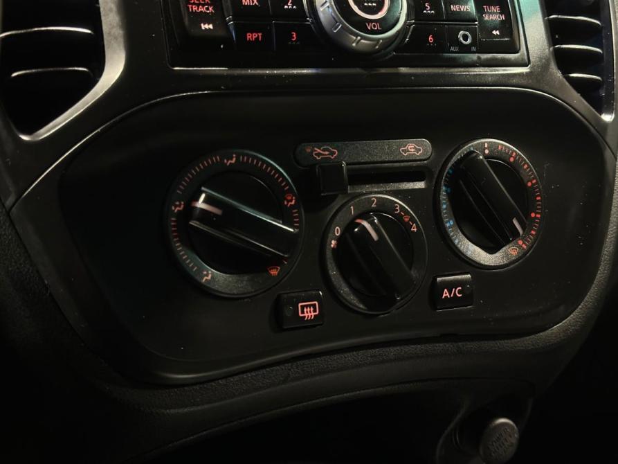 Nissan Juke I Челябинск  - изображение 11