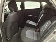 Kia Ceed II Казань  - изображение 37