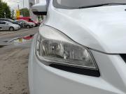 Ford Kuga II Чебоксары  - изображение 43