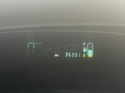 Geely MK Cross I Нижний Новгород  - изображение 20