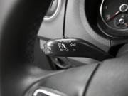 Volkswagen Amarok I Тверь  - изображение 41
