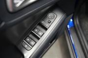 Kia Soul III Крым  - изображение 36