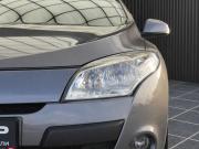 Renault Megane III Пермь  - изображение 55