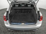Mercedes-Benz C-Класс IV (W205) Иркутск  - изображение 49