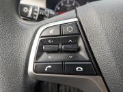 Hyundai Solaris II Рестайлинг Москва  - изображение 33