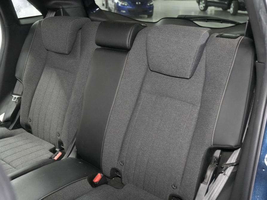 Honda Fit IV Новосибирск  - изображение 14