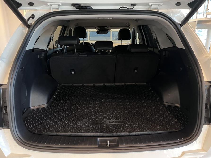 Kia Sorento IV Чебоксары  - изображение 18