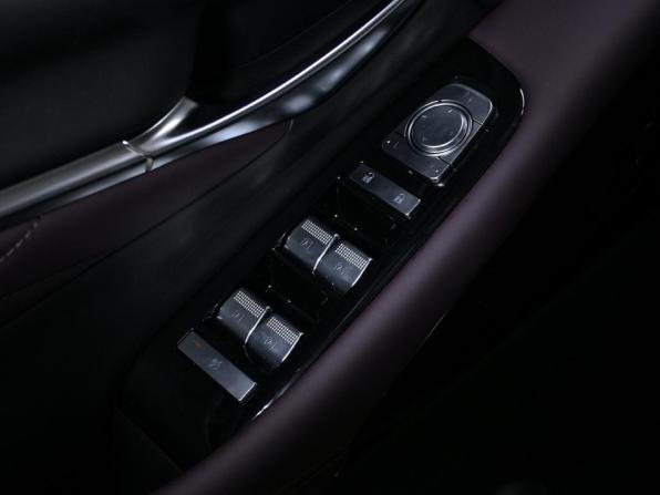 GAC Trumpchi M8 II с пробегом 2026 года, цена 4 650 000 рублей, 34 км, минивэн, Автокод Объявления