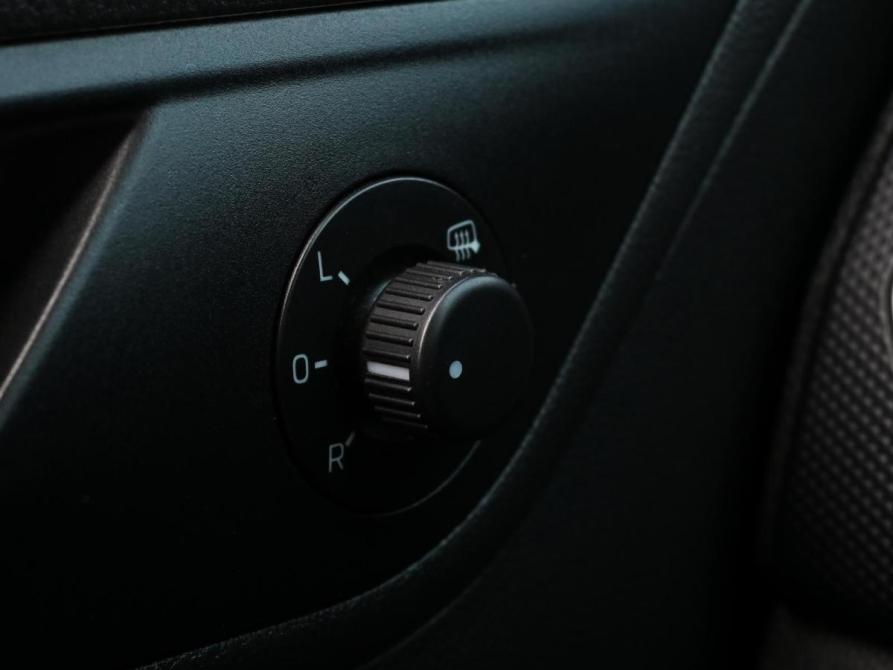 Volkswagen Polo VI Волгоград  - изображение 17