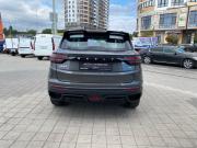 Geely Coolray I Рестайлинг Краснодар  - изображение 24