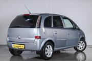 Opel Meriva A Рестайлинг Челябинск  - изображение 22