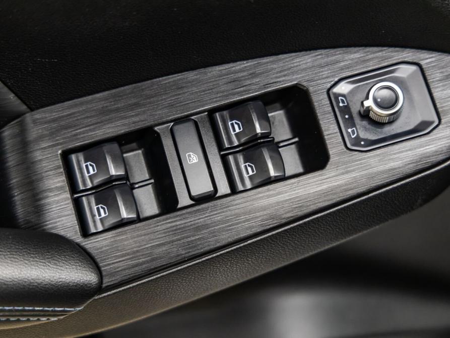 Haval Jolion I Волгоград  - изображение 15