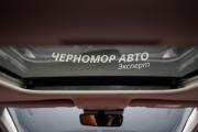 Omoda C5 I Крым  - изображение 56