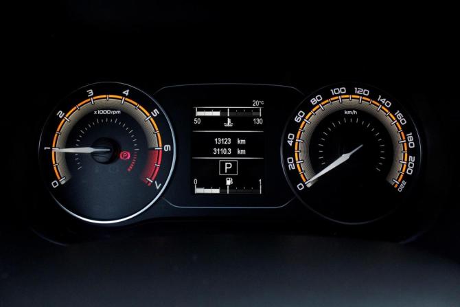 Lada (ВАЗ) Vesta I Рестайлинг (NG) с пробегом 2024 года, цена 1 690 000 рублей, 13115 км, универсал, Автокод Объявления