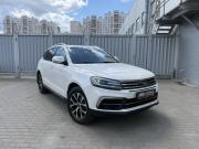 Zotye Coupa Ростов-на-Дону  - изображение 33