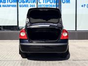 Ford Focus II Екатеринбург  - изображение 41