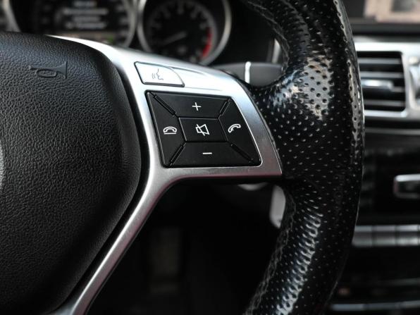 Mercedes-Benz E-Класс IV (W212 S212 C207) Рестайлинг с пробегом 2013 года, цена 1 749 000 рублей, 255807 км, седан, Автокод Объявления