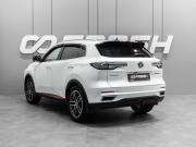 Changan CS55 Plus II Тюмень  - изображение 25