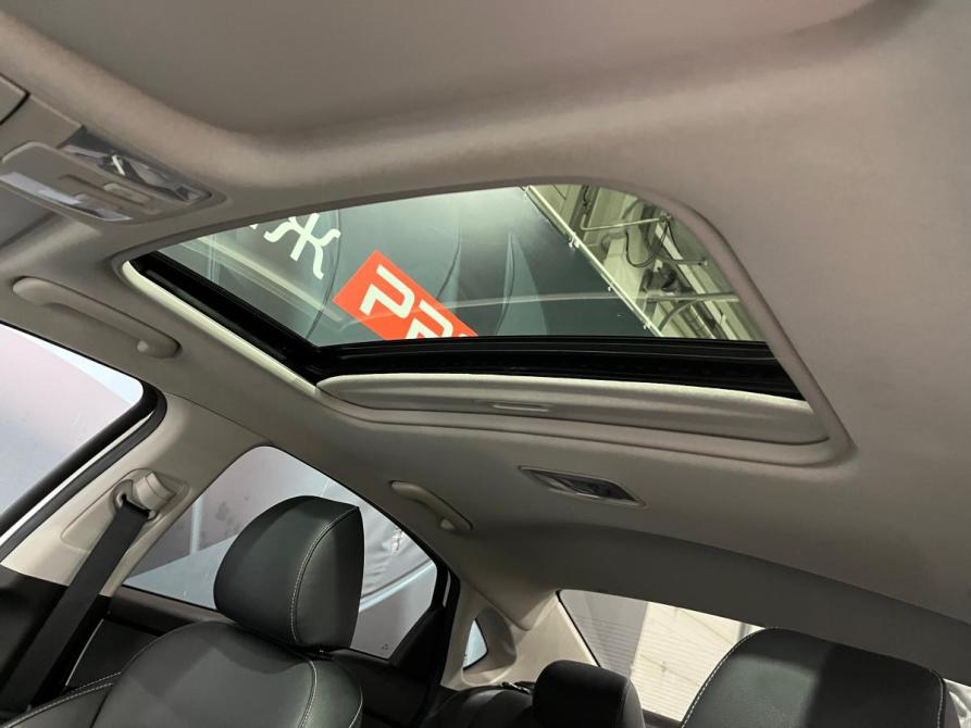 Kia K3 II (China Market) Пермь  - изображение 19
