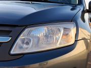 Lada (ВАЗ) Granta I Набережные Челны  - изображение 45