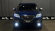 Lifan X60 I Рестайлинг Смоленск  - изображение 22
