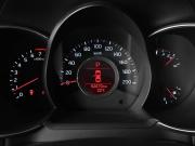 Kia Picanto II Рестайлинг Ростов-на-Дону  - изображение 32
