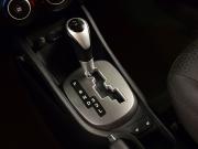Kia Rio III Кемерово  - изображение 37