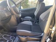 Peugeot 207 I Великий Новгород  - изображение 22