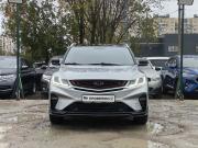 Geely Coolray I Санкт-Петербург  - изображение 15