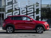 Changan CS35 Plus I Рестайлинг Волгоград  - изображение 32