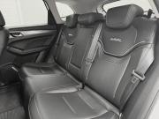 Haval Jolion I Казань  - изображение 48