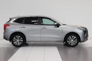 Haval Jolion I Ульяновск  - изображение 18