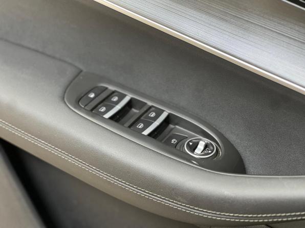 Chery Tiggo 7 Pro Max I с пробегом 2023 года, цена 2 139 000 рублей, 21700 км, внедорожник, Автокод Объявления