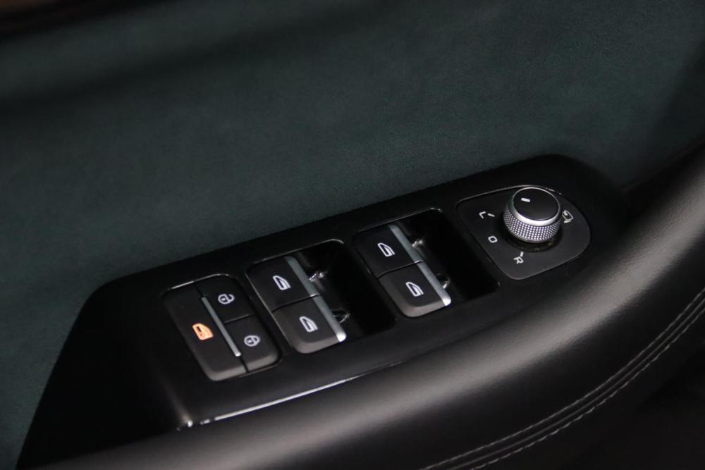 Geely Monjaro I Сургут  - изображение 20
