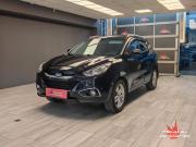 Hyundai ix35 I Пермь  - изображение 20