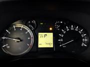Toyota Land Cruiser Prado 150 Series Рестайлинг 3 Москва  - изображение 42
