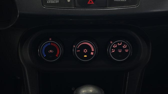 Mitsubishi Lancer X с пробегом 2008 года, цена 570 000 рублей, 273162 км, седан, Автокод Объявления
