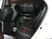 Changan CS55 I Уфа  - изображение 27