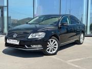 Volkswagen Passat B7 Стройкерамика  - изображение 20