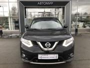 Nissan X-Trail III Брянск  - изображение 17