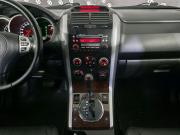 Suzuki Grand Vitara II Новосибирск  - изображение 49